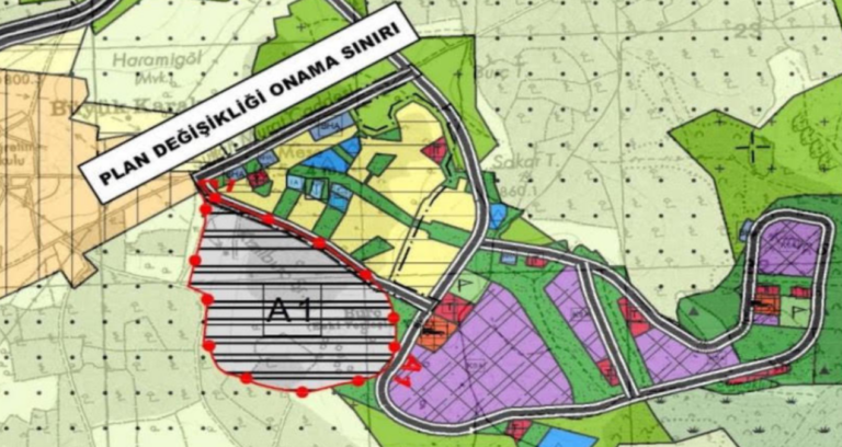 mera-degil-rant-alani-dogal-alanlar-imara-aciliyor-eTbIq5aj