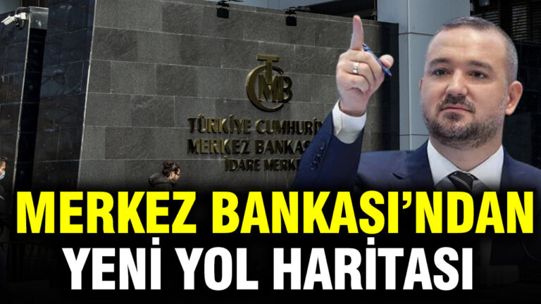 merkez-bankasindan-yeni-yol-haritasi-7dFKiXA5