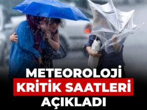 meteoroloji-kritik-saatleri-acikladi-bolge-bolge-uyardi-ucrw2DOk