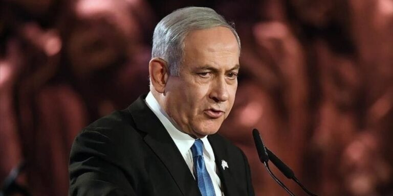 netanyahu-lubnana-siddetli-saldirilar-devam-edecek-JA4hx9Ar