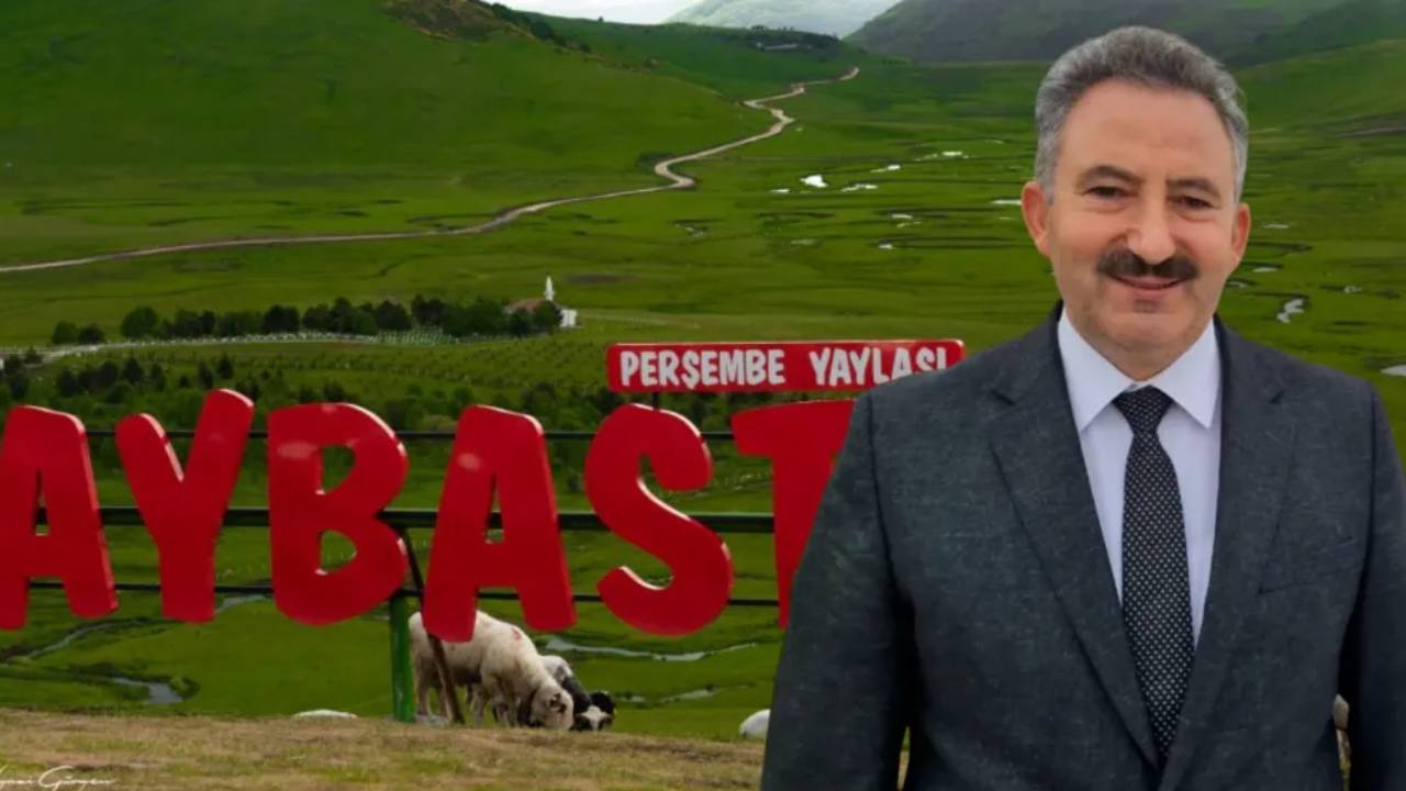 Aybastı Belediye Başkanı Gündoğar’ın Basın Açıklamasını Engellediği İddia Ediliyor: Maden Şirketiyle Bağlantılar