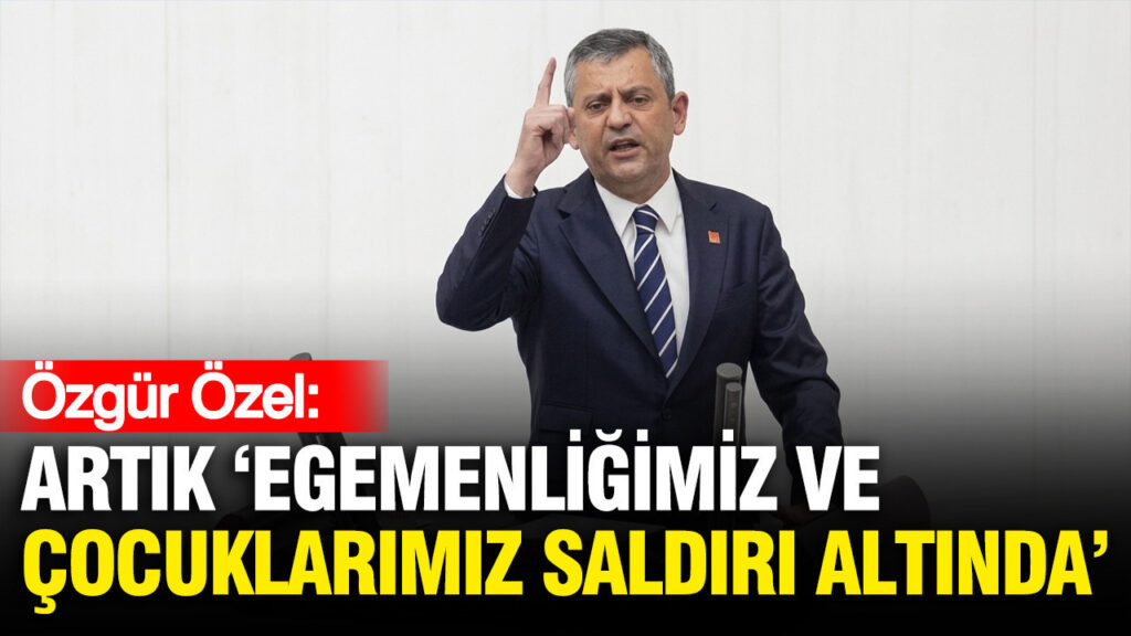 ozgur-ozel-egemenligimiz-tehdit-altinda-sUJC9r8d