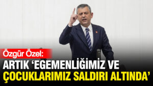 ozgur-ozel-egemenligimiz-tehdit-altinda-sUJC9r8d