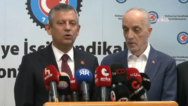 ozgur-ozelden-turk-ise-ziyaret-1-mayis-oncesi-erdogana-samimiyet-cagrisi-iR76uZ9k