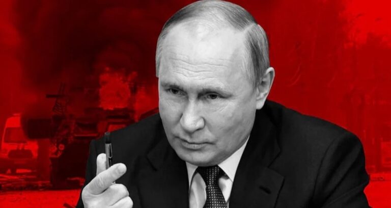 putin-orta-doguda-baris-icin-iran-ve-bolge-ulkelerinin-cikarlarini-gozetecegiz-MpIlpUff