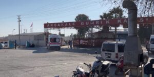 sanliurfada-mayin-faciasi-hayvan-otlatirken-mayina-basan-yasli-kadin-bacagini-kaybetti-A1xzlKVP