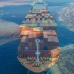 savasin-faturasi-agirlasiyor-iranda-dibin-dibi-6XYu4jCI