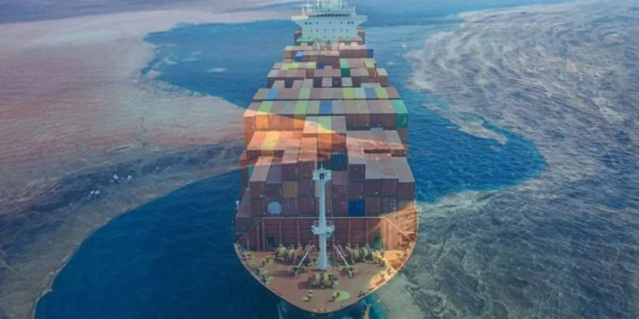 İran Ekonomisi Çöküşte: Savaşın Yıkıcı Etkileri