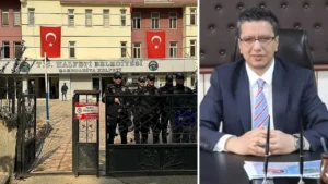 son-dakika-halfeti-belediyesine-safak-operasyonu-eski-akpli-belediye-baskani-seref-albayrak-dahil-49-rcuPPfTw
