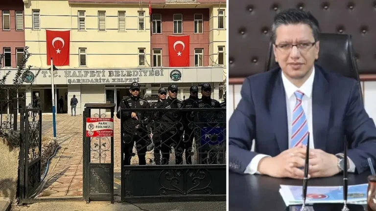 son-dakika-halfeti-belediyesine-safak-operasyonu-eski-akpli-belediye-baskani-seref-albayrak-dahil-49-rcuPPfTw