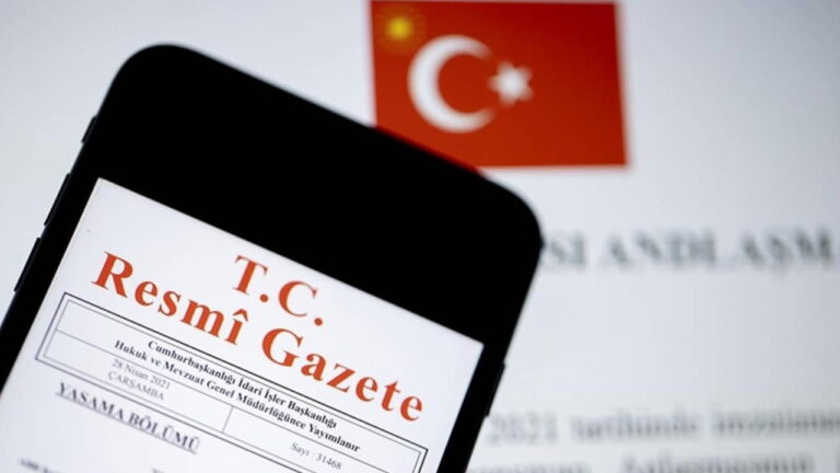 son-dakika-milli-egitim-bakanligi-bakan-yardimcisi-nazif-yilmaz-gorevden-alindi-yerine-cihad-demirli-mzcX4wTn