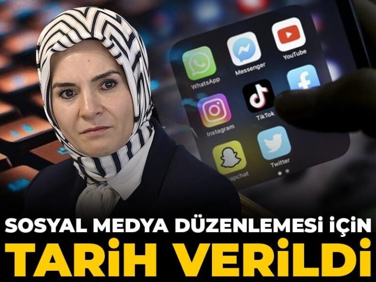 son-dakika-sosyal-medya-duzenlemesi-icin-tarih-verildi-zkaVOSXO