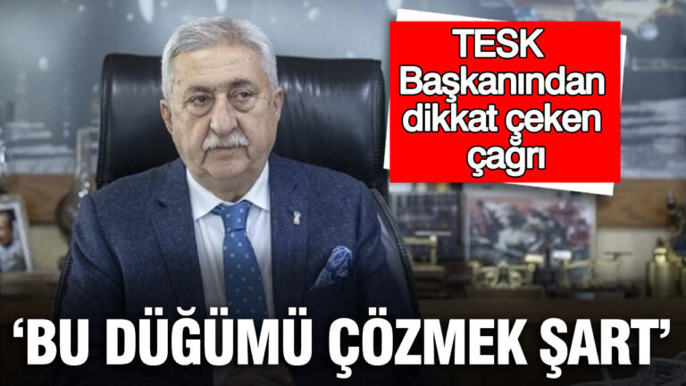 tesk-genel-baskani-palandokenden-dikkat-ceken-cagri-tek-tek-saydi-JAgFTYVk
