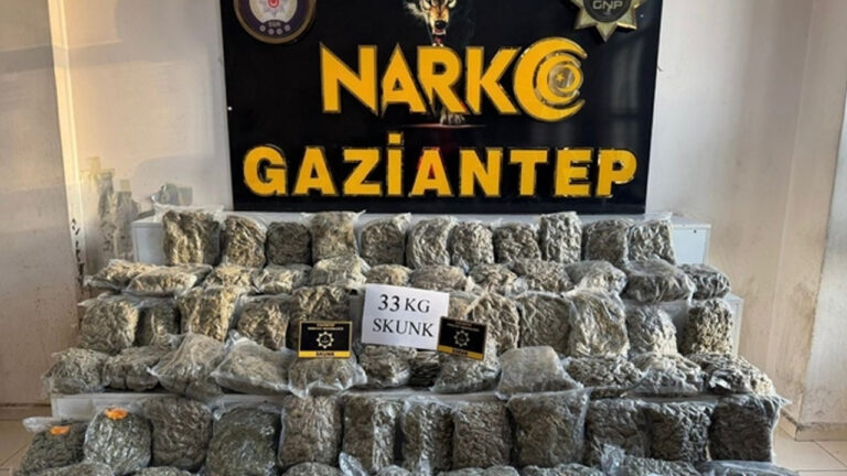 tir-dorsesindeki-zula-desifre-oldu-vzIJLDTb