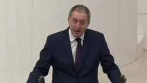 tuncer-bakirhan-kursuden-erdogana-seslendi-suleyman-sizsiniz-muhur-sizdedir-56sKICA4