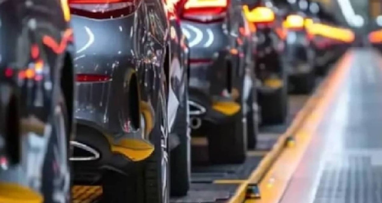 Türkiye’nin En Popüler İki Otomobil Modeli Üretime Veda Ediyor