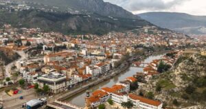 turkiyenin-en-ucuz-sehirleri-belli-oldu-emekli-ve-ogrencilerin-gozdesi-uHVvXnLR