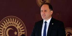 ucretsiz-yola-ozellestirme-ilce-ilce-fiyatlari-paylasti-Hesa6uue