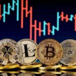 ucusa-gecen-btc-ve-eth-duruldu-85yx86x1