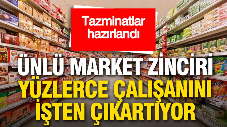 unlu-market-zinciri-yuzlerce-calisanini-isten-cikartiyor-SOVfI3x5