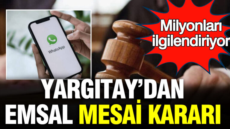 yargitaydan-emsal-mesai-karari-milyonlarca-calisani-ilgilendiriyor-hKckkD3N