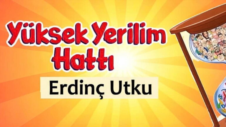 yuksek-yerilim-hatti-27-nisan-2026-xzLFsSad