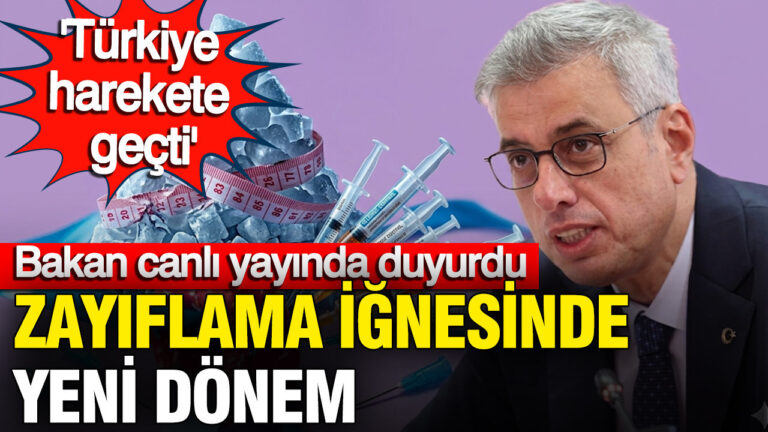 zayiflama-ignesinde-yeni-donem-bakan-memisoglu-canli-yayinda-duyurdu-turkiye-harekete-gecti-9yyGfskS