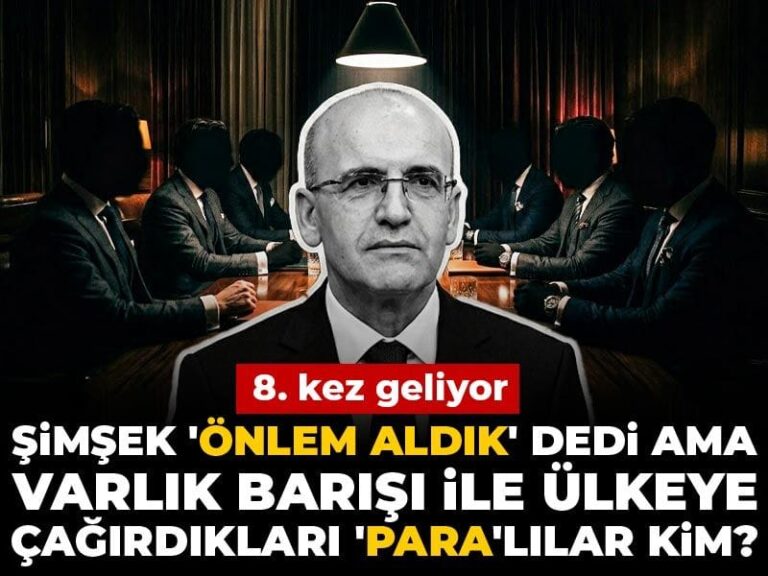 8-kez-geliyor-simsek-onlem-aldik-dedi-ama-varlik-barisi-ile-ulkeye-cagirdiklari-paralilar-IEUUhtCp