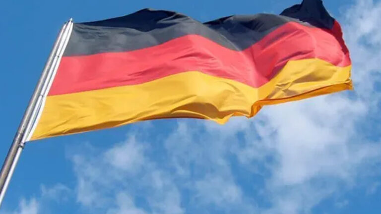 almanyanin-baden-wurttemberg-eyaletinde-yeni-hukumet-kuruldu-7M79er8C