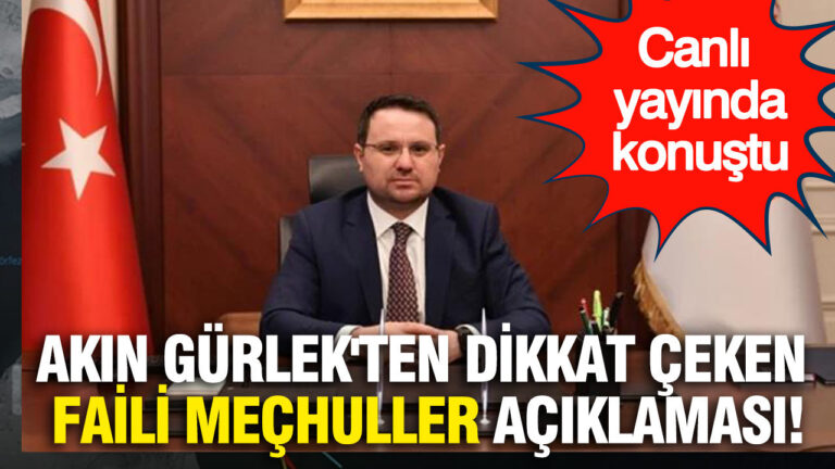 bakan-gurlekten-dikkat-ceken-faili-mechul-cinayetler-aciklamasi-W19bUifC