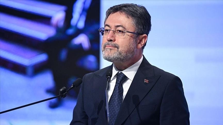 Türkiye, Arıcılıkta Avrupa’nın Zirvesinde: Koloni ve Bal Üretiminde Lideriz