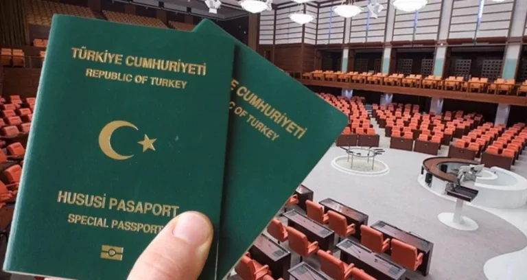 bir-meslek-grubuna-daha-yesil-pasaport-hakki-gundemde-LdJRHLZw
