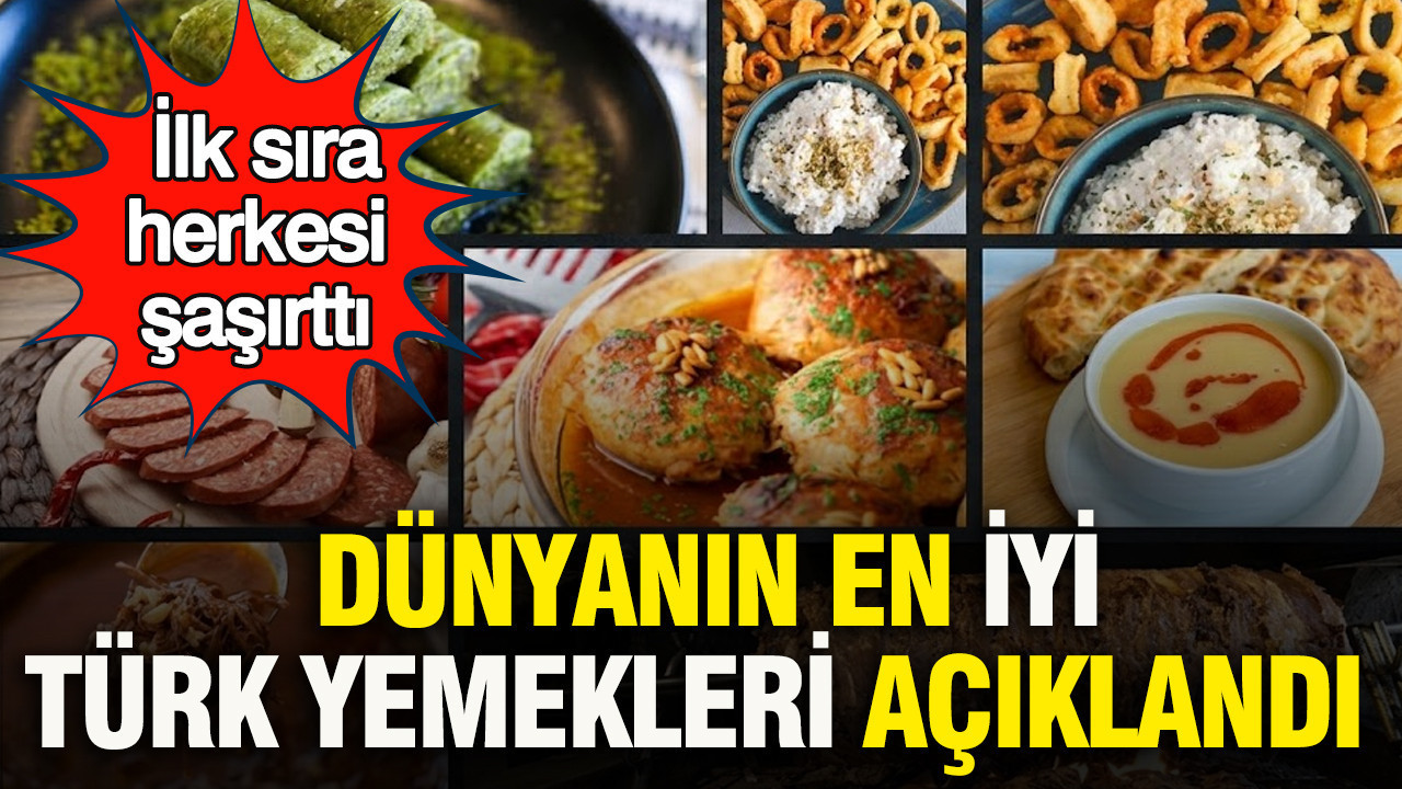 dunyanin-en-iyi-turk-yemekleri-aciklandi-ilk-sira-herkesi-sasirtti-YmjG7Bxg