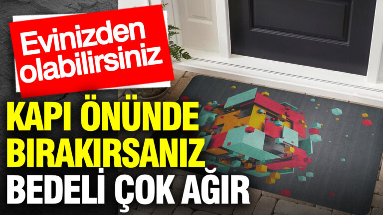 kapi-onunde-birakirsaniz-bedeli-cok-agir-yapan-bin-pisman-olacak-lkFAmgQr
