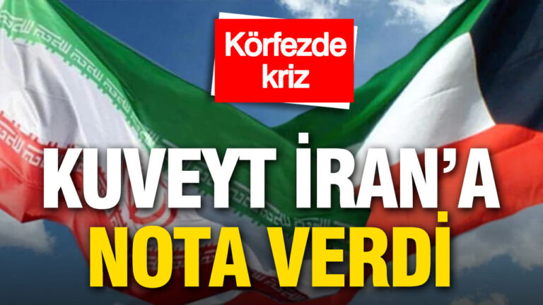 korfezde-kriz-kuveyt-irana-nota-verdi-vI1lkrdP
