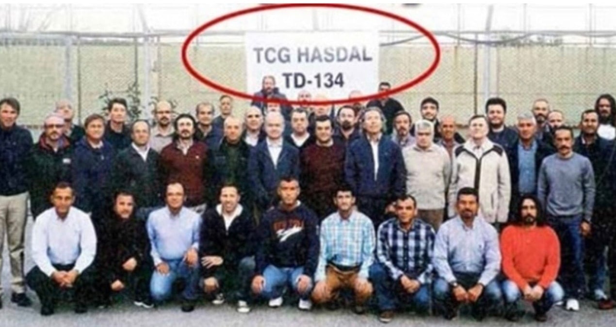 Mavi Vatan: Silivri’den Yükselen Yeni Bir Strateji