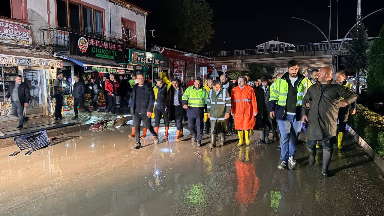 samsun-havzada-egitime-bir-gun-ara-verildi-W6VKl6Cf