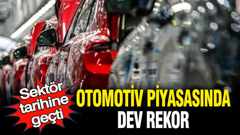 sektor-tarihine-gecti-otomotiv-piyasasinda-dev-rekor-mvkM7D2N