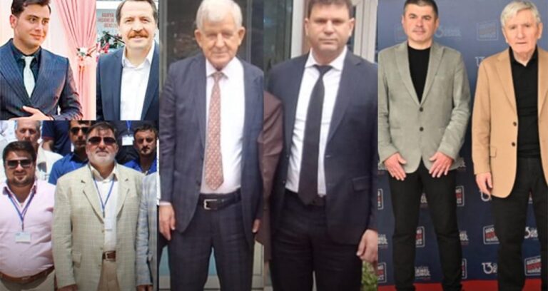 sendikalarda-hanedan-devri-6zH6bfe9