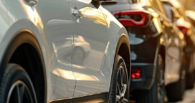 tarihe-iz-birakan-en-guclu-otomobiller-belli-oldu-QD3WDk9p