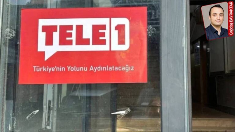 tele-1in-satisa-cikarilmasina-iliskin-surec-devam-ederken-avukatlar-itiraza-hazirlaniyor-basina-radikal-mudahale-SW7HRFWX