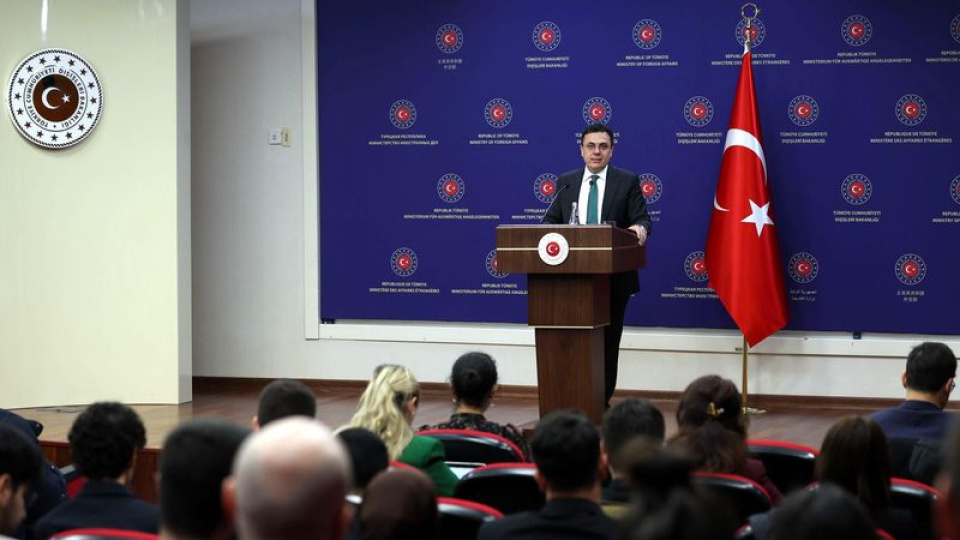 turkiye-ile-ermenistan-arasinda-dogrudan-ticaret-basliyor-fhgmGIKA