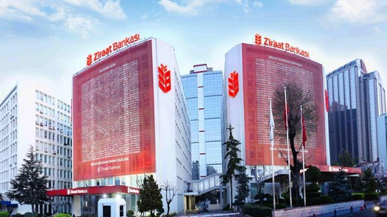 ziraat-bankasinin-ilk-ceyrek-rakamlari-aciklandi-sSFnlw4p