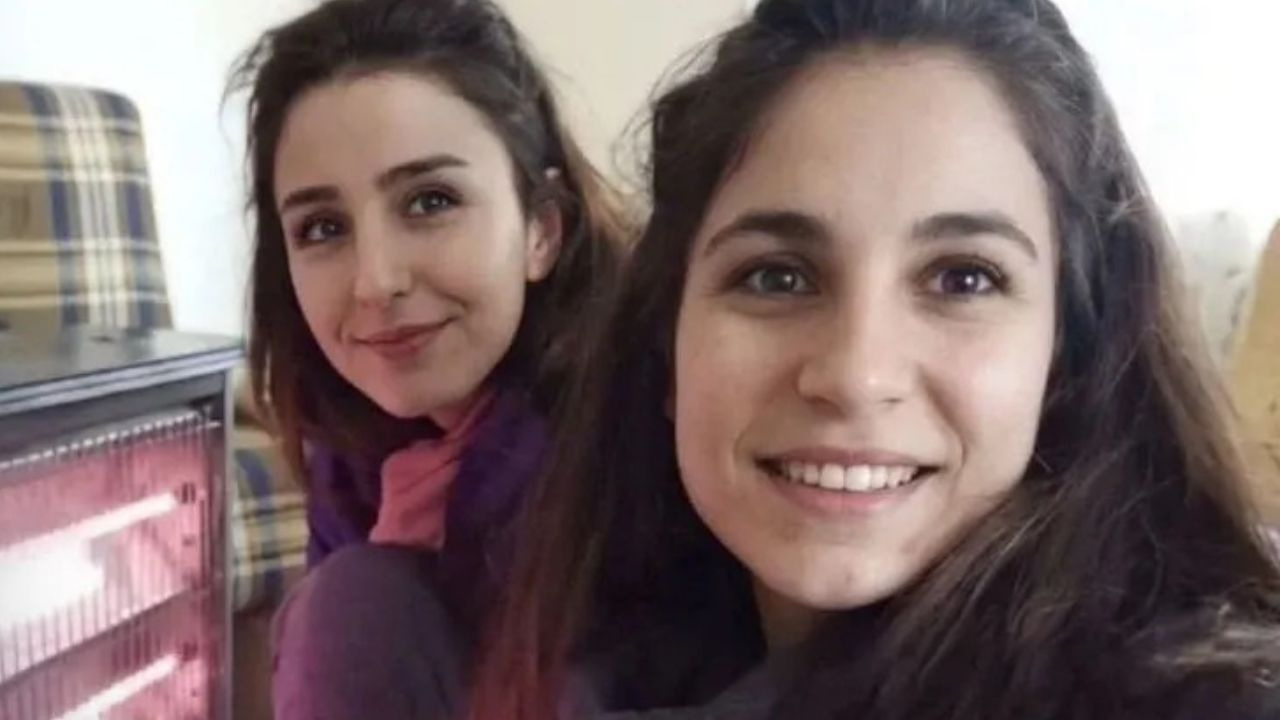 Gülistan Doku’nun arkadaşıydı! Rojvelat Kızmaz’ın otopsi raporunda erkek DNA’sı tespit edildi