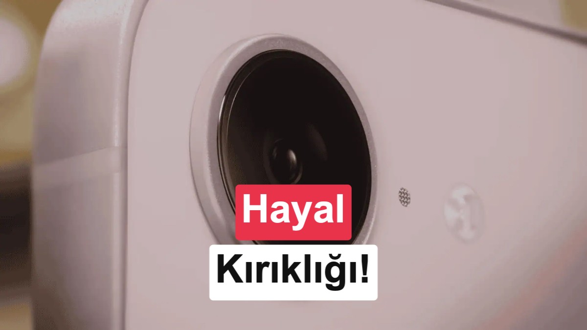 iPhone 18e ekranıyla üzecek: Apple 60Hz’den vazgeçmiyor!