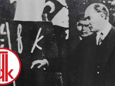 TDK, Atatürk mesajını sessiz sedasız sildi