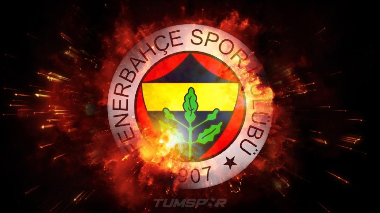 Almanya’dan Fenerbahçe’ye! Milli futbolcu imzayı attı Almanyadan fenerbahceye milli futbolcu imzayi atti MqFG9zed