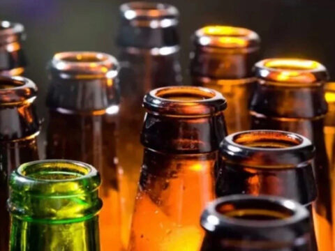 Biraya zam geldi 50 cl kutu biranin fiyati ne kadar oldu 7CX2u4Up