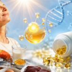 D vitamini neden dusuk cikar gWGjlQ3Y