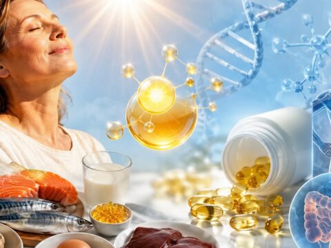 D vitamini neden dusuk cikar gWGjlQ3Y